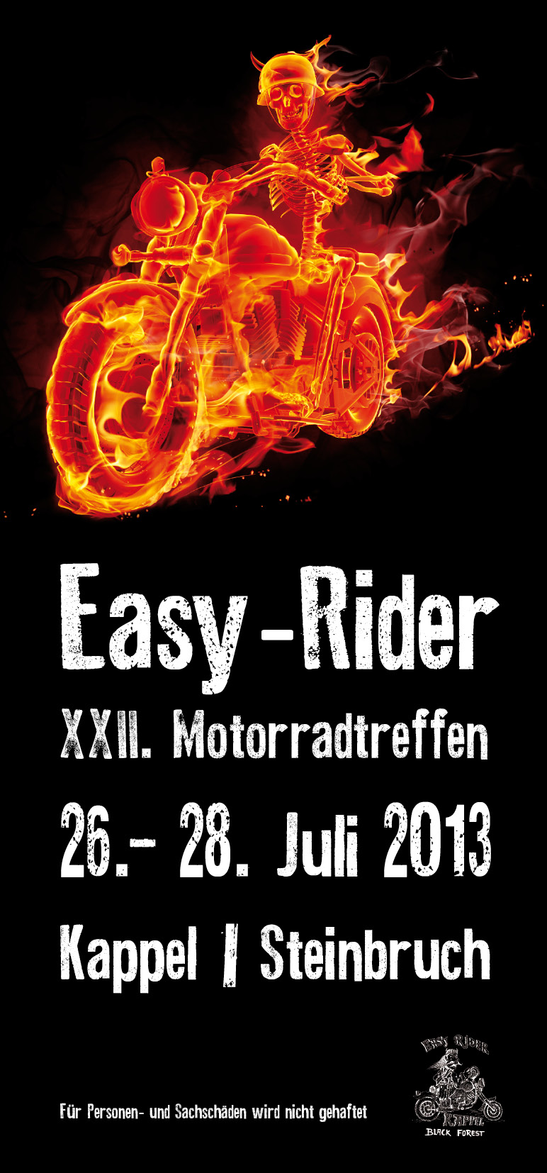 easy_flyer_2013_front